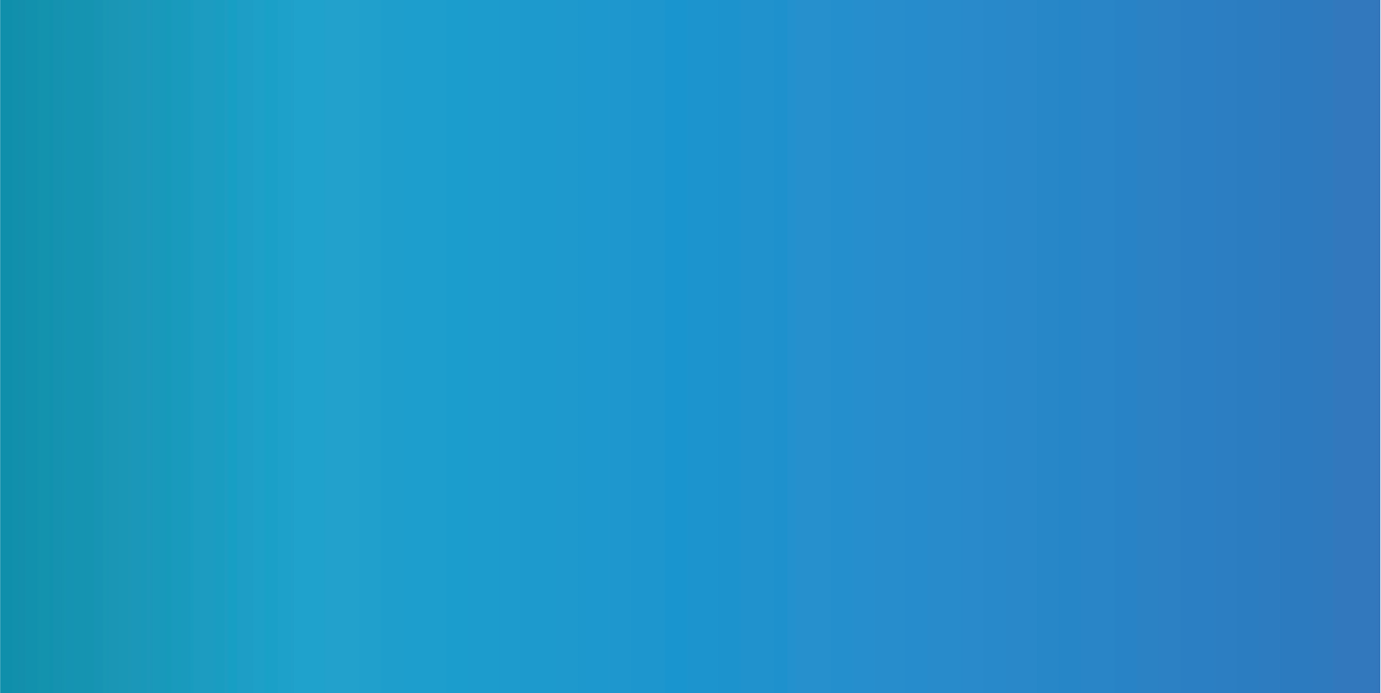 background.png